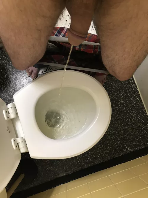 When ya gotta go ya gotta go by amaranthe365