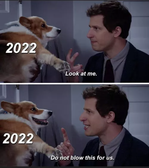 When you are trying to find your gentle soulmate by ascendingactor