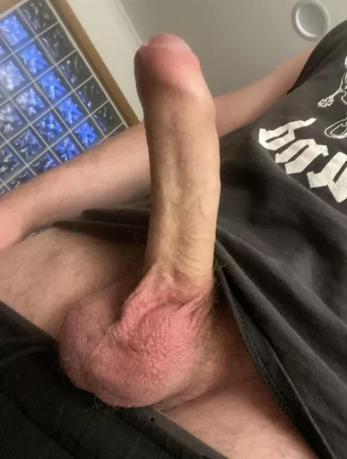 When you finish at the gym, but ready for one last exercise. (M) by superingobernables