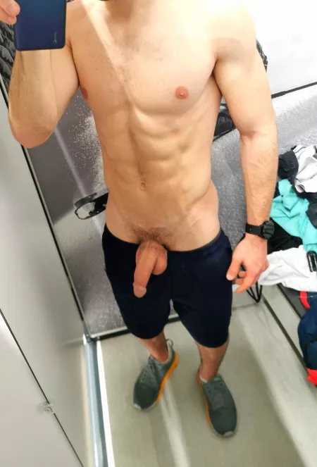 When you go shopping... 😝 by RobMilds