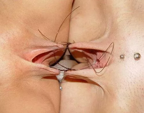 When you introduce a new sub to your household it's always a good idea to use bonding exercises to help them get along with the others. posted by double_clone