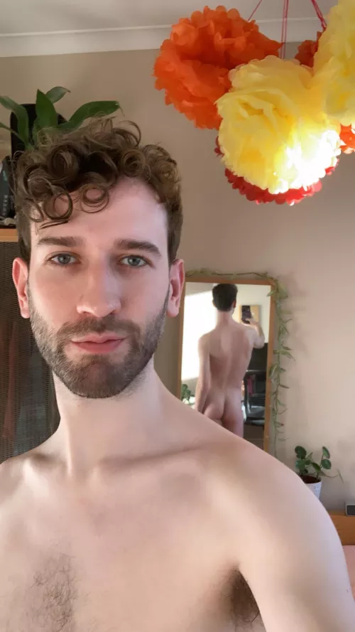 When you kind of want to top yourself 😏 by jalto1