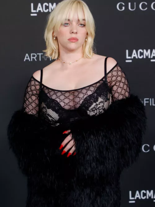 When you know. You knows😍😍