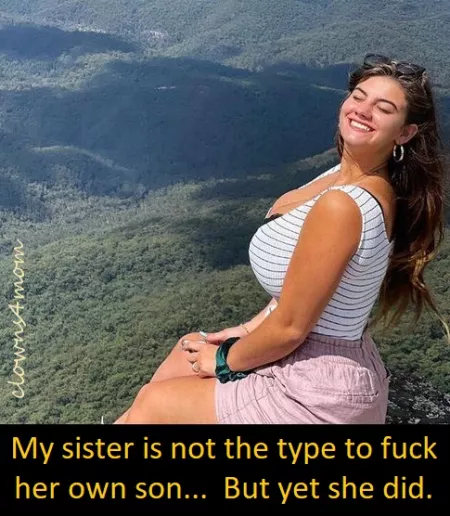 When you least suspect... by clowns4mom