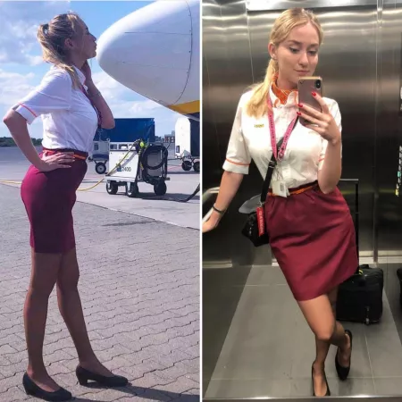 When you love aviation by arrayoutofbounds