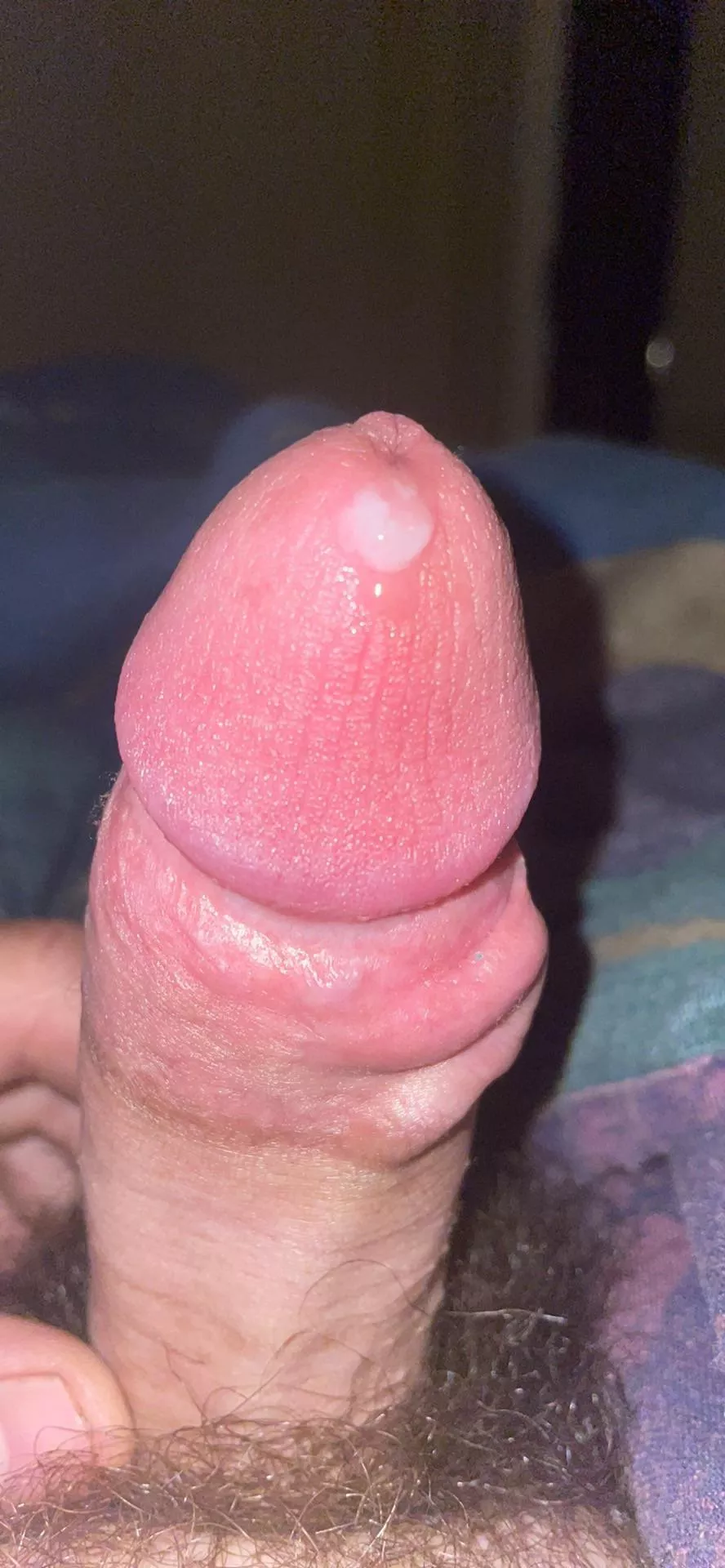 When you scroll thru Reddit ☺️ posted by Heaterno38