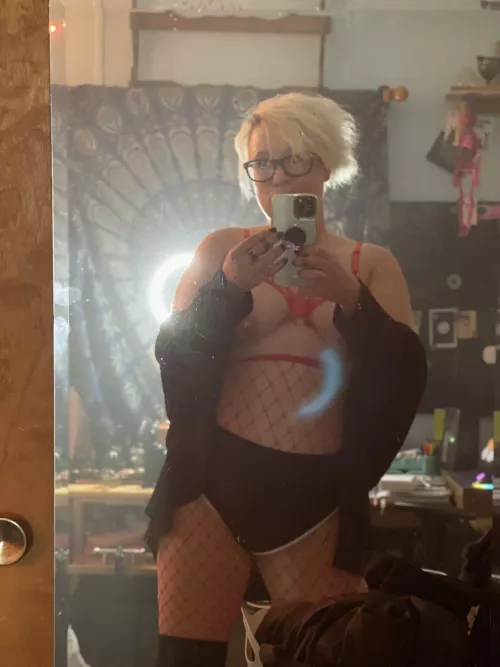 When you smoke so much you never need a fog machine. by Rogan_Damiana