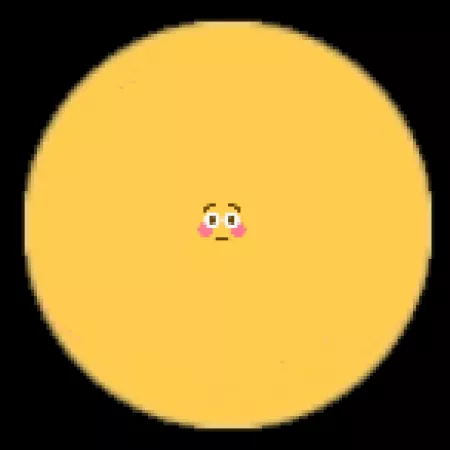 When you tell a sub they cute. by Personal-War-4006