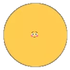 When you tell a sub they cute. posted by Personal-War-4006