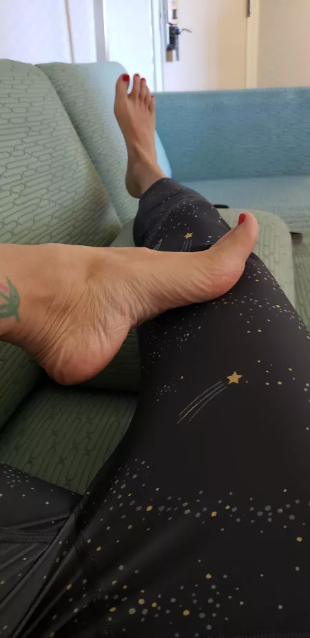 When you wish upon a star 🌠🌠😍😍 by Hannah_Roads_420