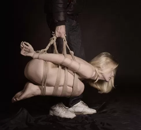 When your buddies tell you to bring over the slut. by sothisshit
