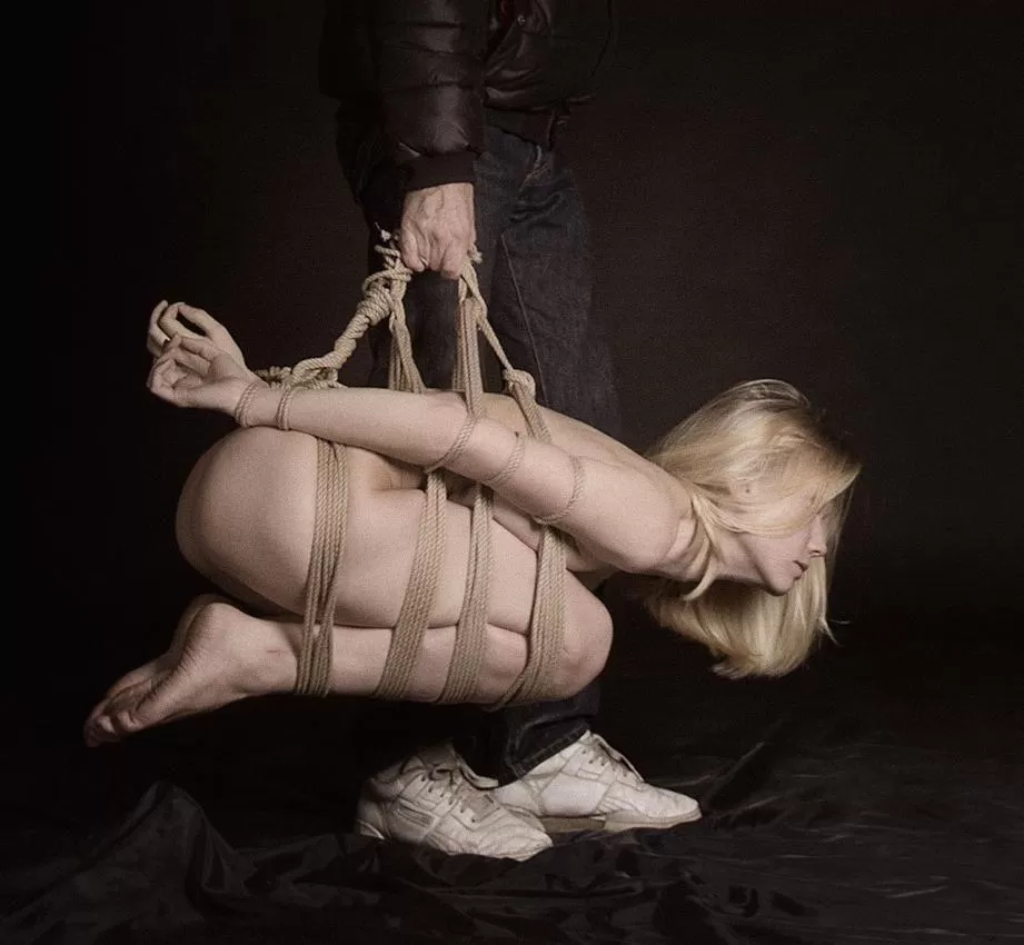 When your buddies tell you to bring over the slut. posted by sothisshit