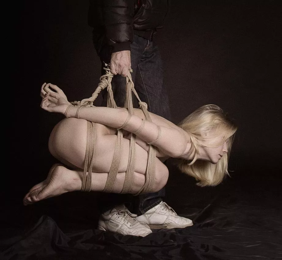When your buddies tell you to bring over the slut. posted by sothisshit