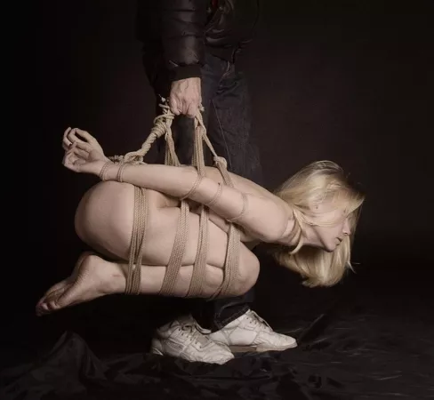 When your buddies tell you to bring over the slut. by sothisshit