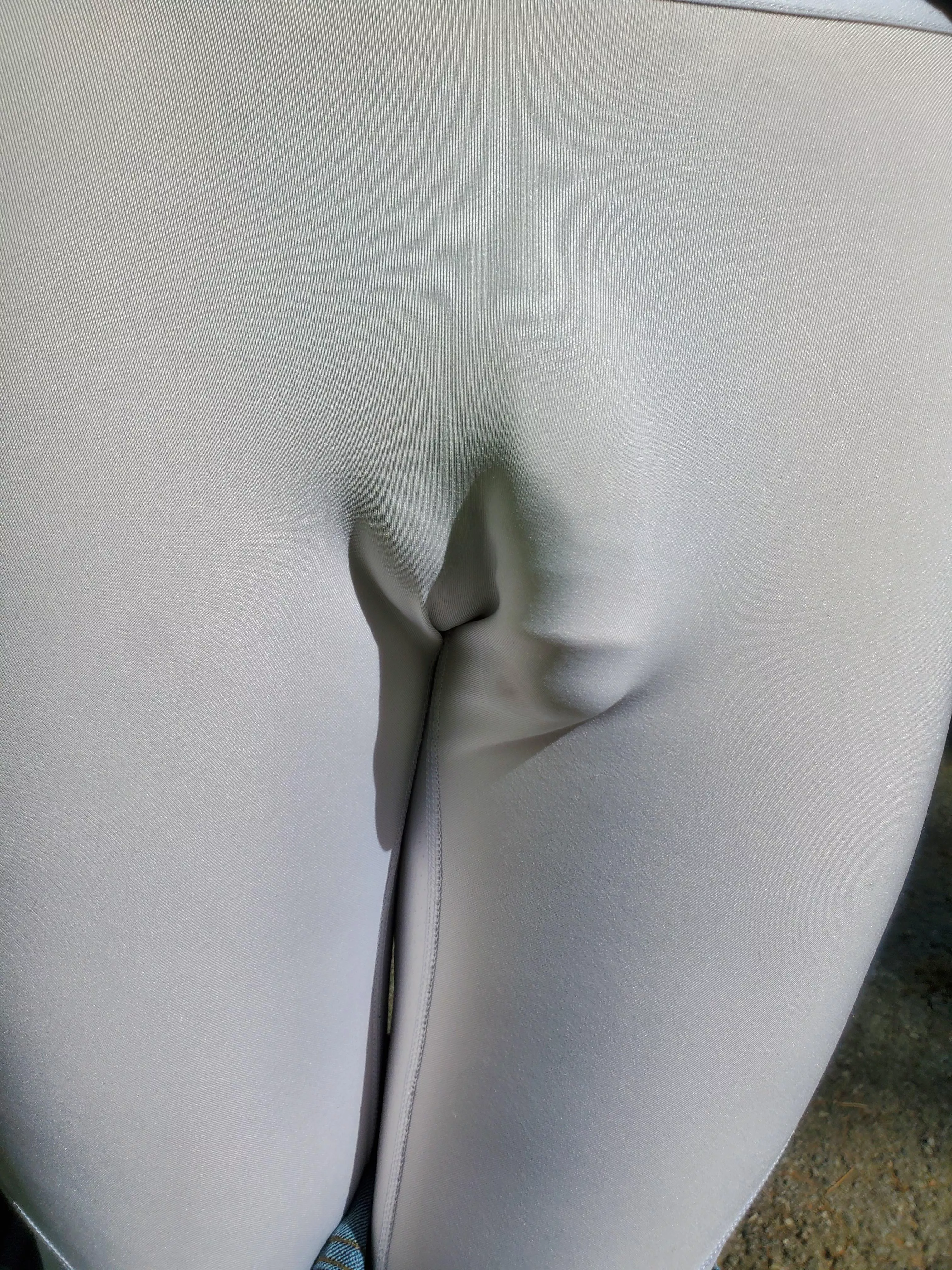 When your dick is getting hard but it is at 60% posted by TheIncredibulge