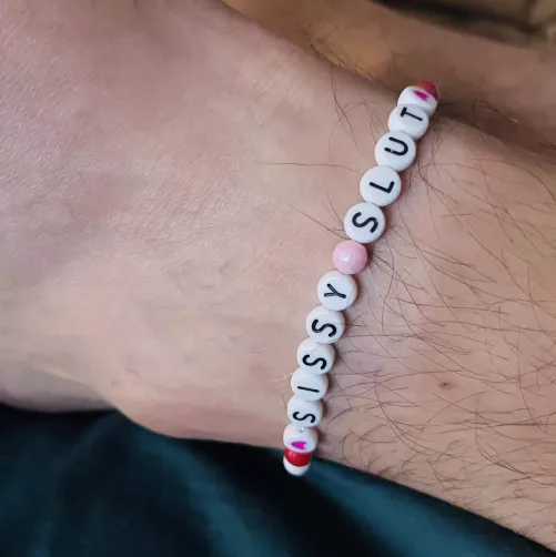 When your mistress is crafty! 😂 by miss_bea80