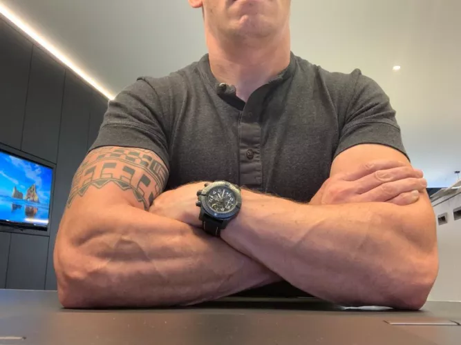 When you’re at work and 5’o clock is late 🙄 by redditorcris