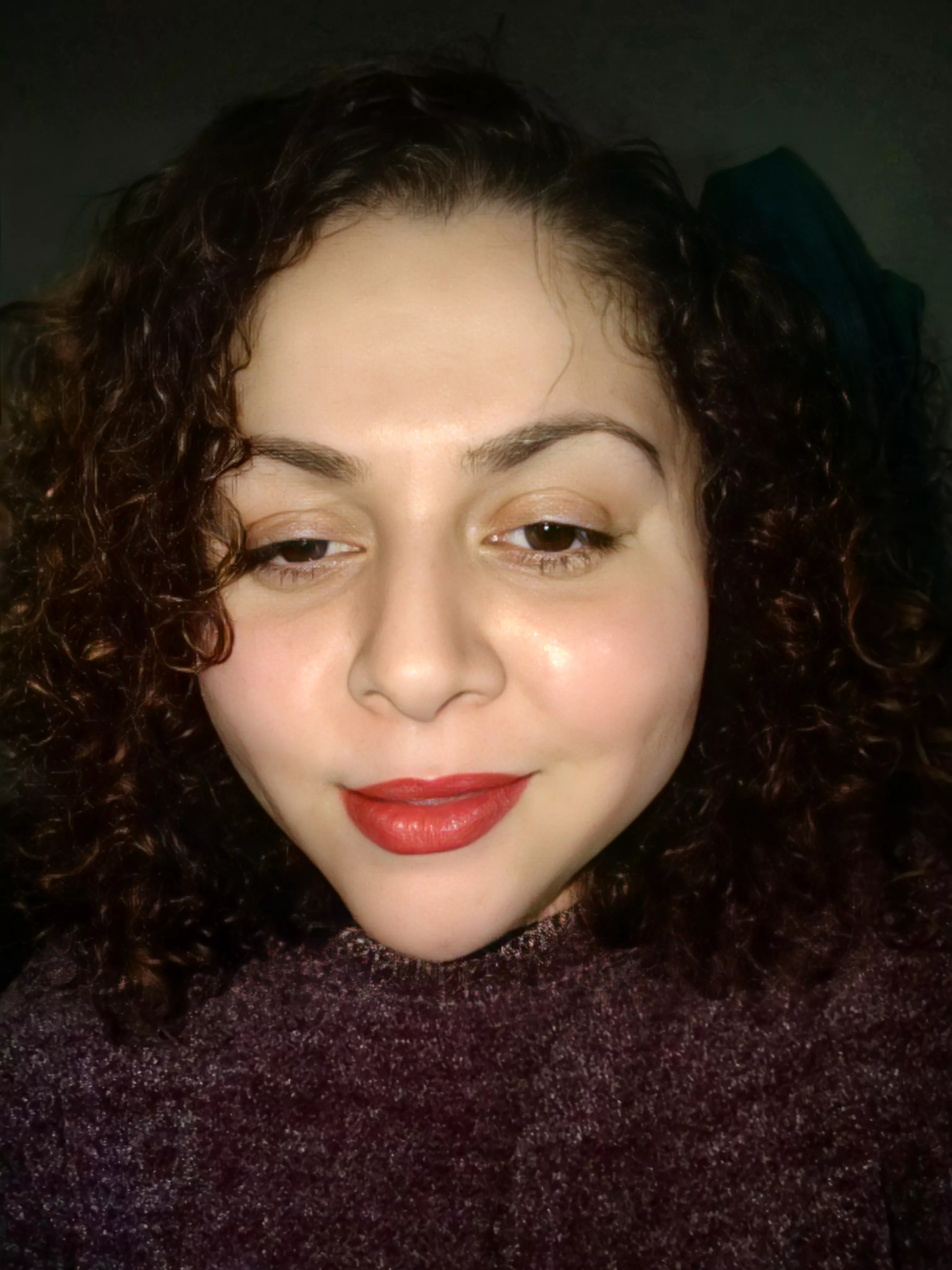 When you're friends wife has DSL💋 posted by Comprehensive_Unit11