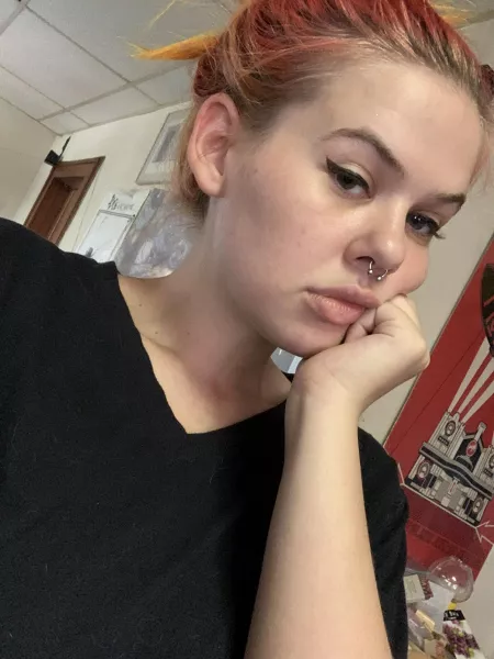 When you’re tired of adulting time for naps? Adulting is a lie 😭 by princesssub93