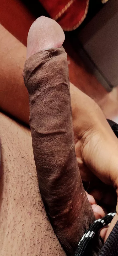 Whenever I wake up in the morning ..... by No_Editor_8691