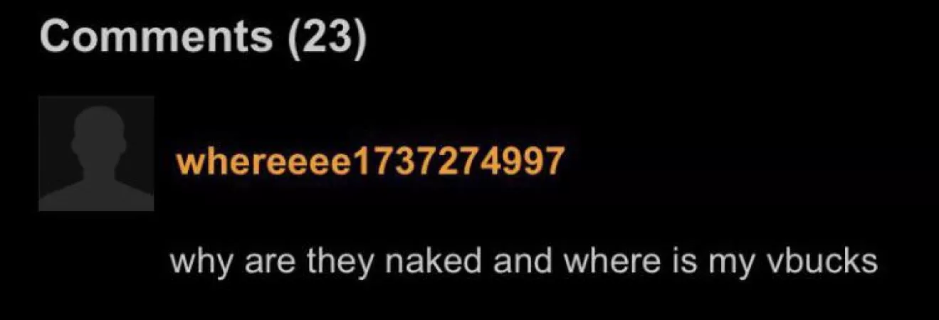 where? by HoraceWimpLV426