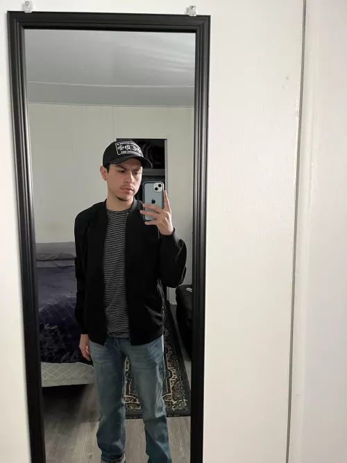 where are all my bi homies at? by tiffanyr7777