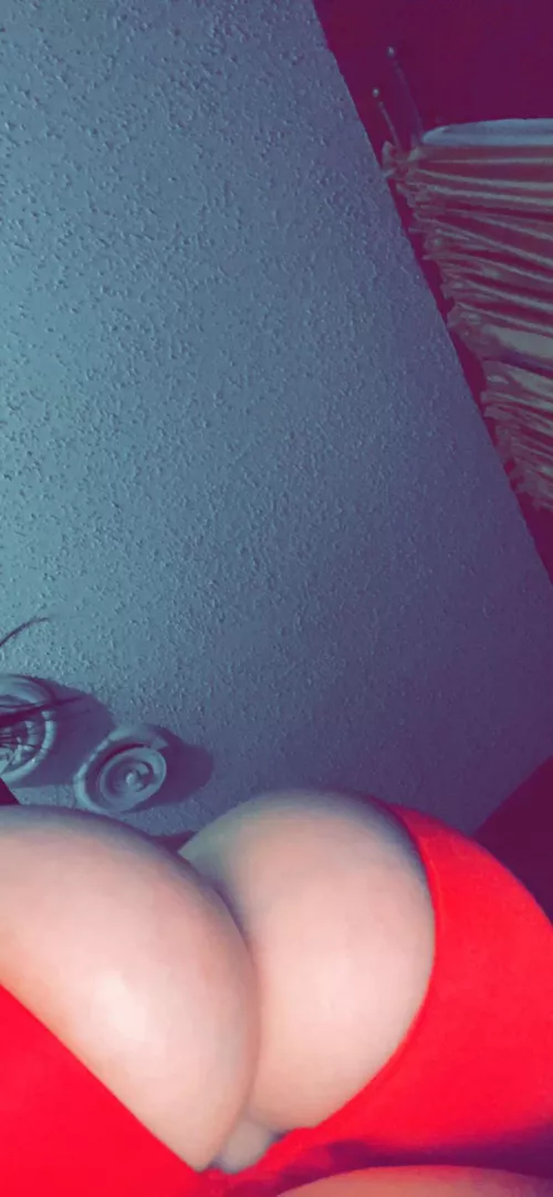 Where are all of the perverts by Wiltedwinterblossom