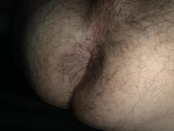 Where are all the big dicks to stretch me open before work??😈😈 by Austyn_17