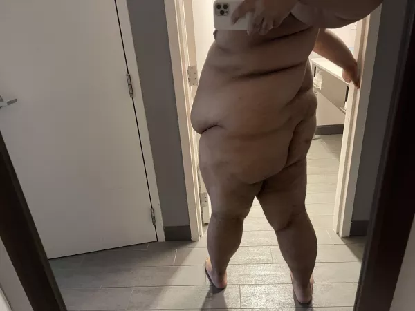 Where are all the chasers in north Jersey at? 👀👀 Black and Latin guys looking for you. by IsThisGoodEnoughNow