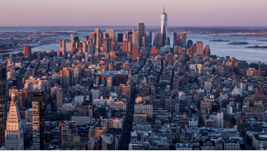 Where are all the fine NYC/NJ Queens? by gate-7-