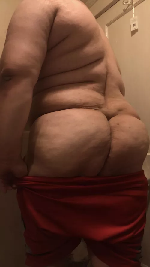 Where are all the single chasers? by dorrek-