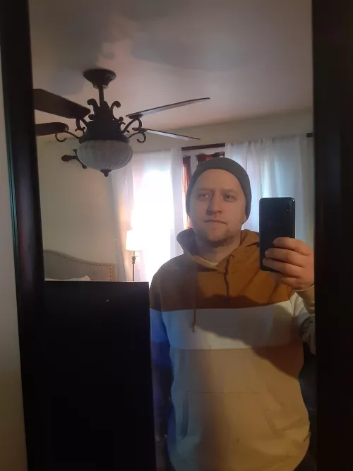 Where are my boyfriends? by hansjurgen9000