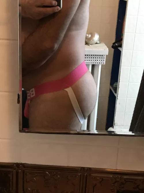 Where are my Chicago gingers?! by Hungverseboi