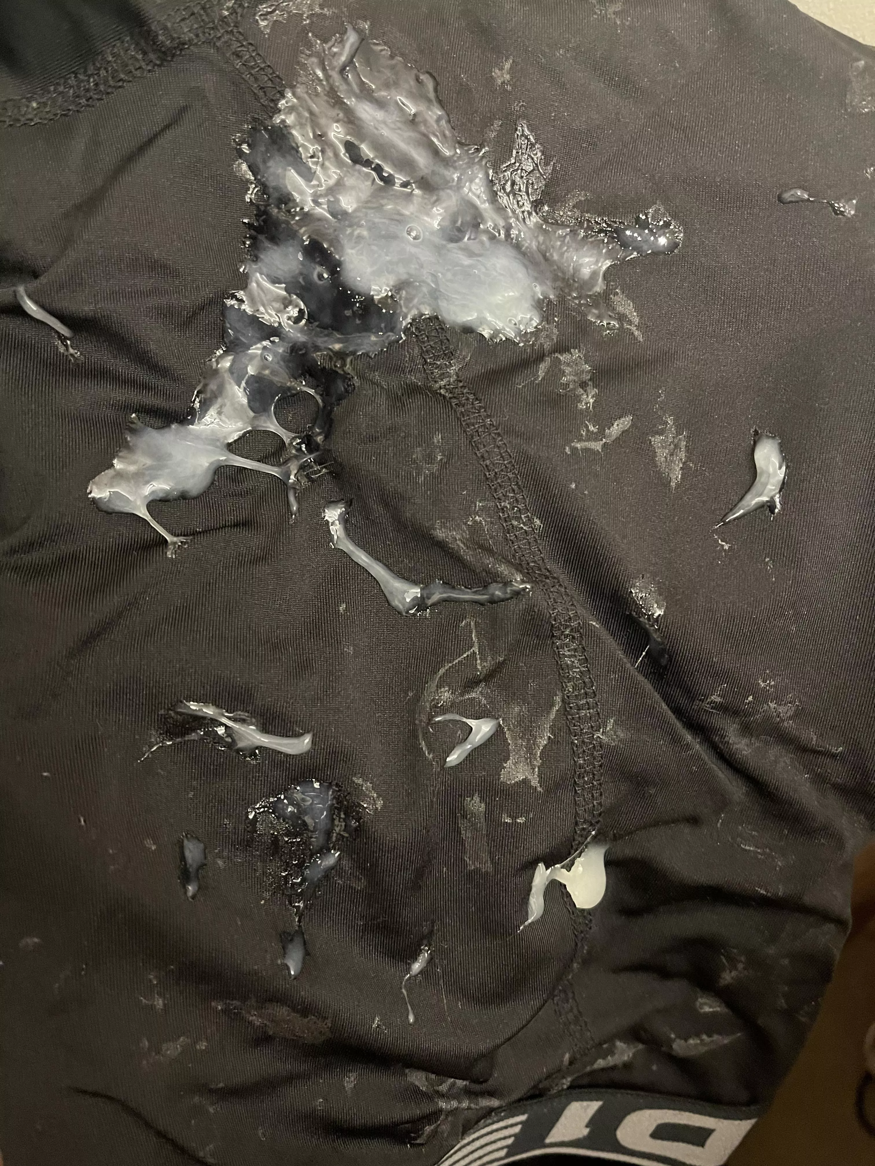 Where are my cumsluts?😏😈 posted by shockfox99