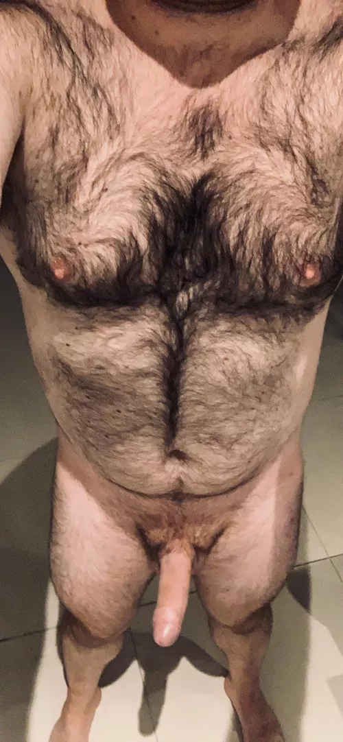 Where are my fellow guys with kinks they feel ashamed of? by husky_pup1