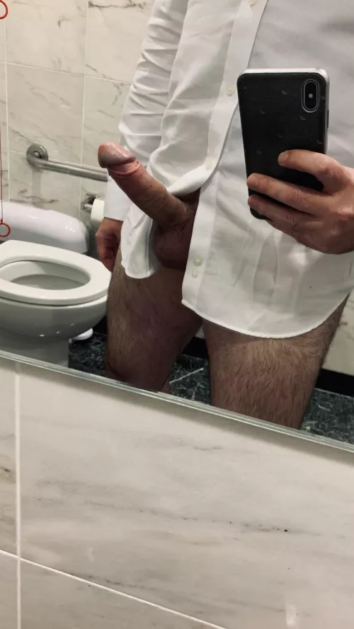 Where are my fellow kinksters? Would love to share some ideas by Husky_Saf