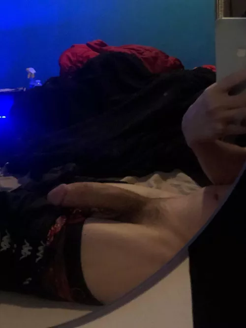 Where are my femboys and sissys at? 💦 by Jonas_bwc99