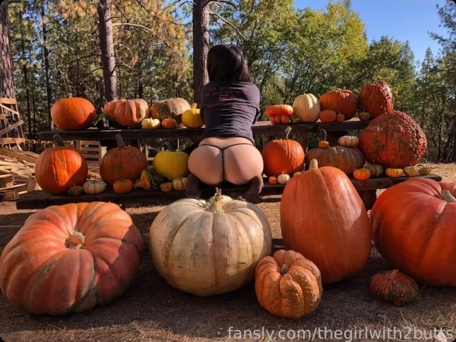 Where are my metalheads at?? 🤘 by thegirlwith2butts