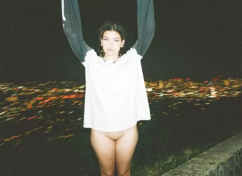 Where are my panties 🥺 posted by Menthlolhoe