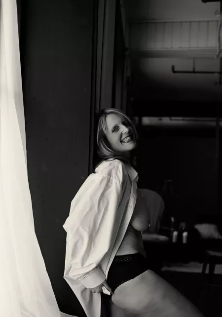 Where are the Ohio Bulls at? Looking for weekend fun! by SnooBunnies4142