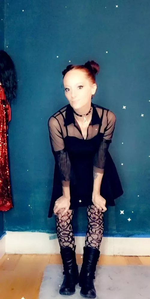 Where are the single Indiana woman at?? To come and join my man and me😘 by Raquaza5