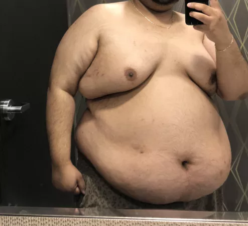 Where are the Toronto chasers at? DMs open, let’s connect… by mychillylittleheart