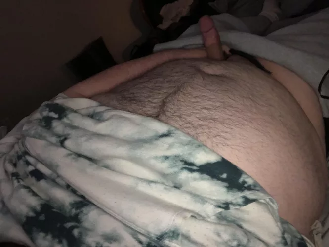 Where are the twink bottoms at? 😈 by gaybigbear98