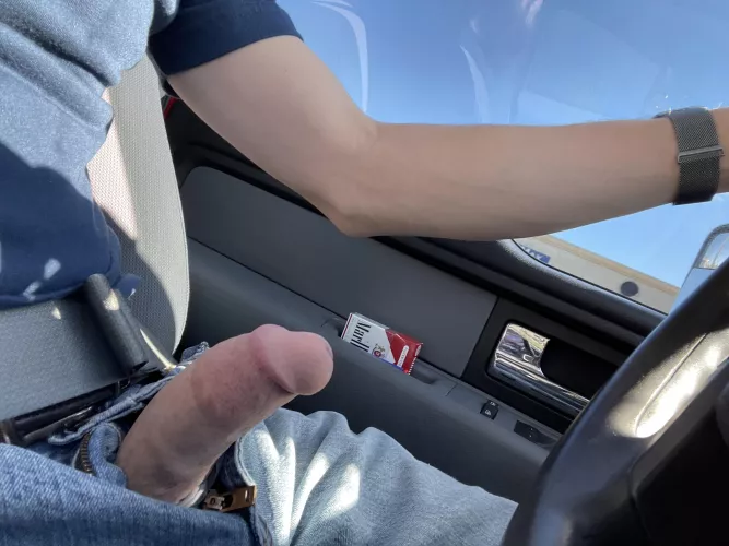 Where are the #vegas sluts? by BWCinBC