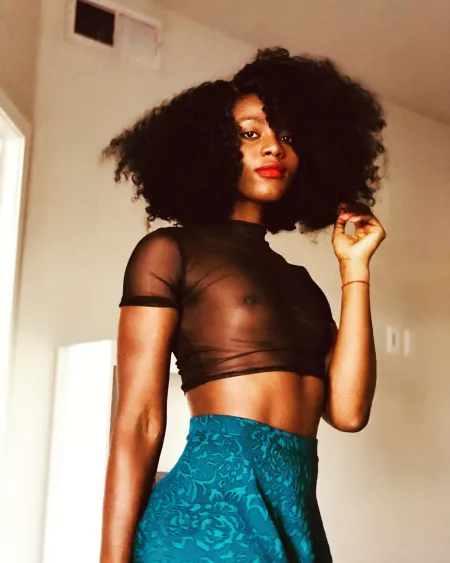 Where are we going out tonight??😊 by Amiemmanneh