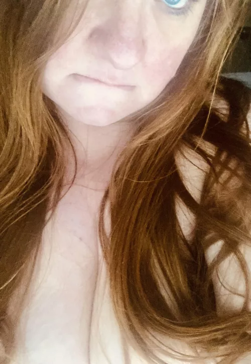 Where are you? by Particular_City5511