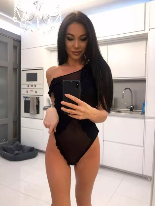 Where are you now? by Weak-Echo-1243