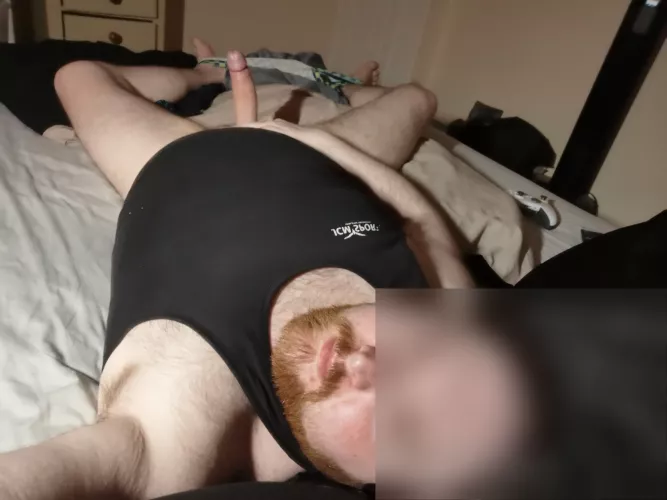 Where are you sitting first? by Grizzly-Red-Beard