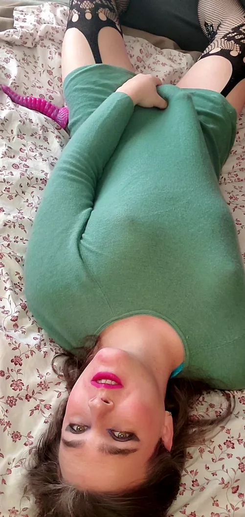 Where are you sitting first? by vrpl2