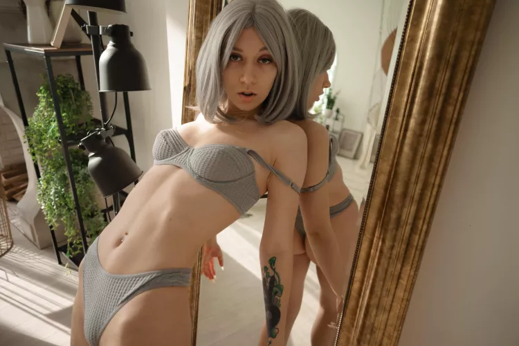 Where are you taking me on a date?😏 by MarcyBlack1369